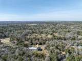 Lot 5 (2.74 Acres) Pauline Ln - Photo 9