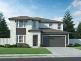 4217 Forel Rd - Photo 1