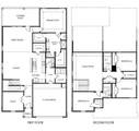 4217 Forel Rd - Photo 2