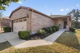 307 Kickapoo Creek Ln - Photo 1