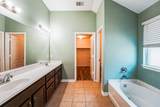 229 Wicker Park Way - Photo 10