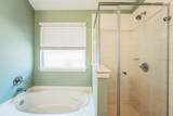 229 Wicker Park Way - Photo 11