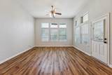 229 Wicker Park Way - Photo 12