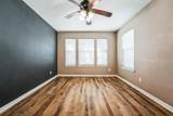 229 Wicker Park Way - Photo 13
