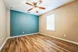 229 Wicker Park Way - Photo 14