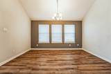 229 Wicker Park Way - Photo 15