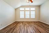 229 Wicker Park Way - Photo 16