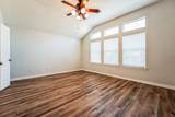 229 Wicker Park Way - Photo 17