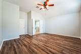 229 Wicker Park Way - Photo 18
