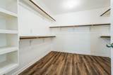 229 Wicker Park Way - Photo 19