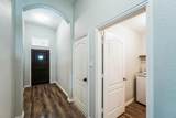 229 Wicker Park Way - Photo 4