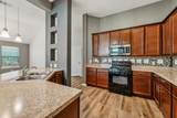 229 Wicker Park Way - Photo 5