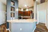 229 Wicker Park Way - Photo 6