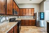 229 Wicker Park Way - Photo 7