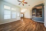 229 Wicker Park Way - Photo 8