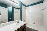 229 Wicker Park Way - Photo 9