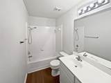 404 Stewart Dr - Photo 13