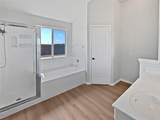 404 Stewart Dr - Photo 17