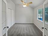 404 Stewart Dr - Photo 18