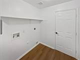 404 Stewart Dr - Photo 19
