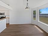 404 Stewart Dr - Photo 23