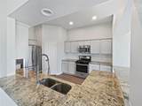 404 Stewart Dr - Photo 24