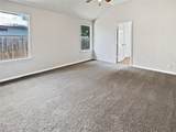 404 Stewart Dr - Photo 5