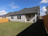 12204 Dillon Falls Dr - Photo 15