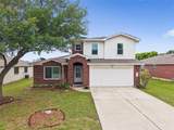 408 Glen Valley Ln - Photo 1