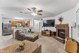 408 Glen Valley Ln - Photo 12