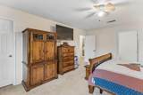 408 Glen Valley Ln - Photo 15
