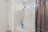 408 Glen Valley Ln - Photo 17