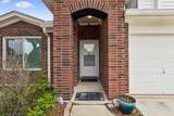 408 Glen Valley Ln - Photo 2