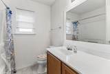 408 Glen Valley Ln - Photo 23