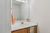 408 Glen Valley Ln - Photo 25