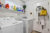 408 Glen Valley Ln - Photo 26
