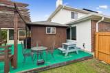 408 Glen Valley Ln - Photo 32