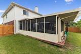 408 Glen Valley Ln - Photo 33