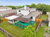 408 Glen Valley Ln - Photo 34