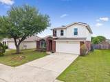 408 Glen Valley Ln - Photo 35