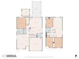 408 Glen Valley Ln - Photo 36