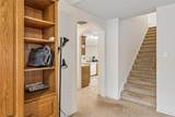 408 Glen Valley Ln - Photo 6