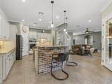 109 Roberts Cir - Photo 10