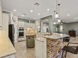 109 Roberts Cir - Photo 11