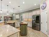 109 Roberts Cir - Photo 12