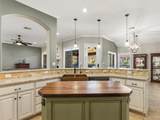 109 Roberts Cir - Photo 13