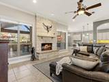 109 Roberts Cir - Photo 14