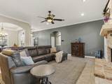 109 Roberts Cir - Photo 15