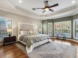 109 Roberts Cir - Photo 16