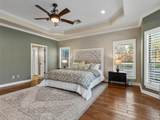 109 Roberts Cir - Photo 17